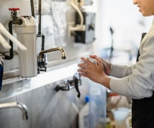 About Emergency plumbing pros Maryknoll, NY